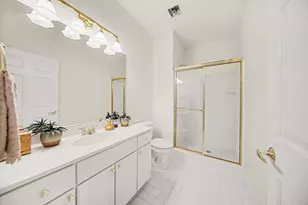 2477 Winged Foot Ct, Ann Arbor, MI 48108 - Photo 23