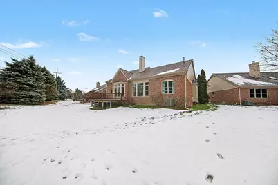 2477 Winged Foot Court, Ann Arbor, MI 48108 - Photo 31