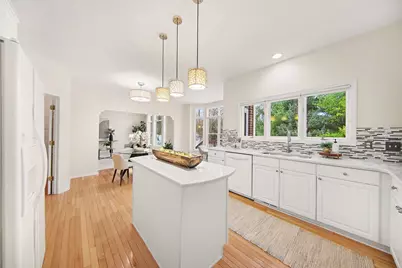 2477 Winged Foot Court, Ann Arbor, MI 48108 - Photo 3