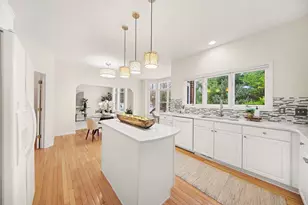 2477 Winged Foot Ct, Ann Arbor, MI 48108 - Photo 3