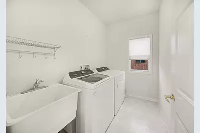 2477 Winged Foot Court, Ann Arbor, MI 48108 - Photo 27