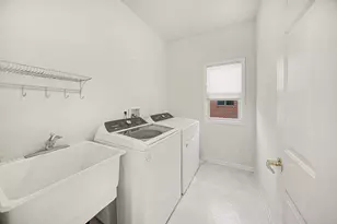 2477 Winged Foot Ct, Ann Arbor, MI 48108 - Photo 27