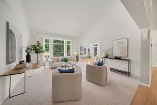 2477 Winged Foot Ct, Ann Arbor, MI 48108 - Photo 9