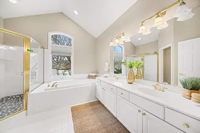 2477 Winged Foot Court, Ann Arbor, MI 48108 - Photo 15