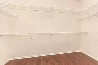 2477 Winged Foot Court, Ann Arbor, MI 48108 - Photo 17