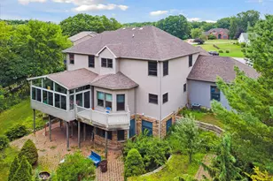 6783 Cathedral Ct SE, Alto, MI 49302 - Photo 49