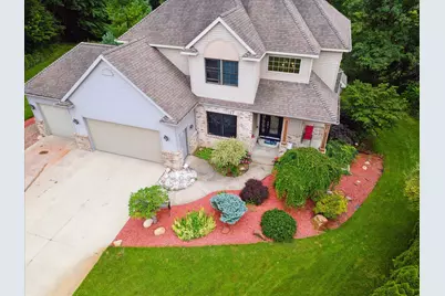 6783 Cathedral Court SE, Alto, MI 49302 - Photo 47