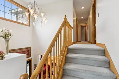 6783 Cathedral Court SE, Alto, MI 49302 - Photo 25