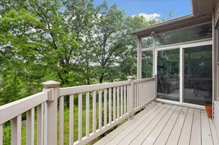 6783 Cathedral Ct SE, Alto, MI 49302 - Photo 43