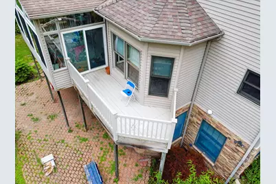 6783 Cathedral Court SE, Alto, MI 49302 - Photo 51