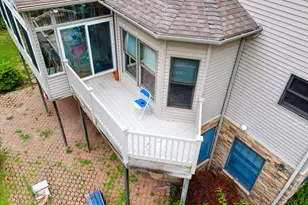 6783 Cathedral Ct SE, Alto, MI 49302 - Photo 51