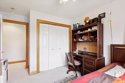 6783 Cathedral Court SE, Alto, MI 49302 - Photo 31