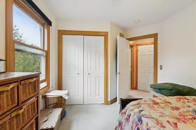 6783 Cathedral Court SE, Alto, MI 49302 - Photo 33