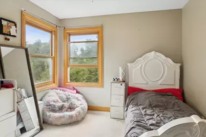 6783 Cathedral Court SE, Alto, MI 49302 - Photo 35
