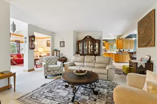 6783 Cathedral Ct SE, Alto, MI 49302 - Photo 11