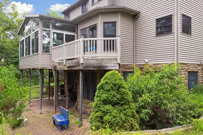 6783 Cathedral Court SE, Alto, MI 49302 - Photo 45