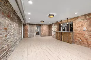 44 Lafayette Ave NE, Grand Rapids, MI 49503 - Photo 7