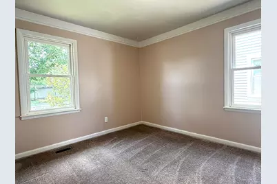 5873 Merrick Street, Taylor, MI 48180 - Photo 15