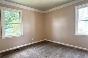 5873 Merrick St, Taylor, MI 48180 - Photo 15