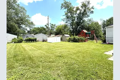 5873 Merrick Street, Taylor, MI 48180 - Photo 5