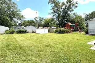 5873 Merrick St, Taylor, MI 48180 - Photo 5