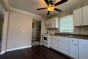 5873 Merrick St, Taylor, MI 48180 - Photo 11