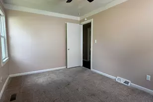 5873 Merrick St, Taylor, MI 48180 - Photo 13