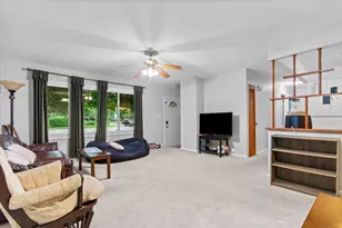 1015 N Maple Rd, Ann Arbor, MI 48103 - Photo 7