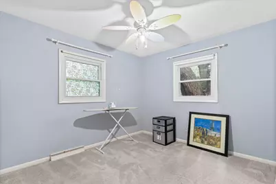 1015 N Maple Road, Ann Arbor, MI 48103 - Photo 17