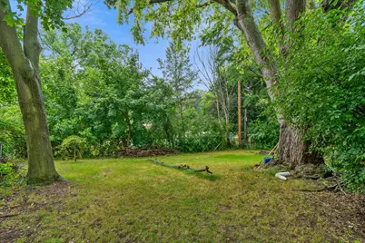 1015 N Maple Road, Ann Arbor, MI 48103 - Photo 27