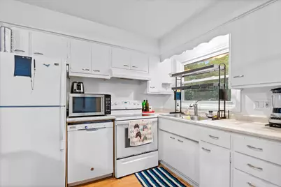 1015 N Maple Road, Ann Arbor, MI 48103 - Photo 13