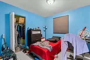 1015 N Maple Rd, Ann Arbor, MI 48103 - Photo 15