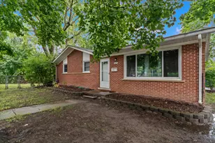 1015 N Maple Rd, Ann Arbor, MI 48103 - Photo 3