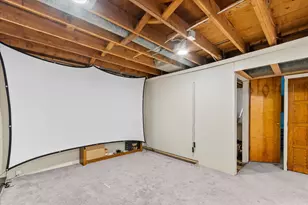 1015 N Maple Rd, Ann Arbor, MI 48103 - Photo 23