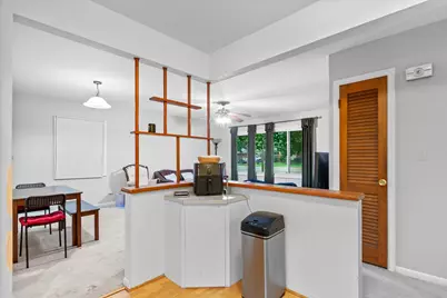 1015 N Maple Road, Ann Arbor, MI 48103 - Photo 11