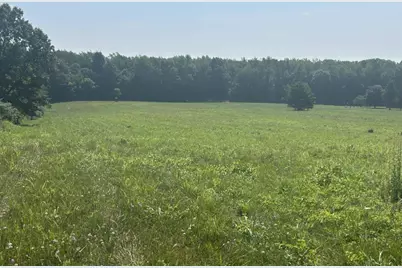 62619 N Cr 365 Road, Lawrence, MI 49064 - Photo 5