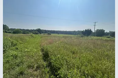 62619 N Cr 365 Road, Lawrence, MI 49064 - Photo 3