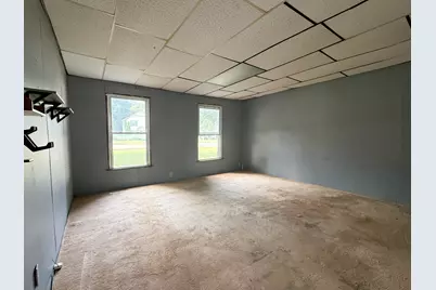 423 E Division Street, Dowagiac, MI 49047 - Photo 11