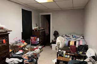 423 E Division St, Dowagiac, MI 49047 - Photo 7