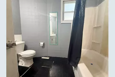 423 E Division Street, Dowagiac, MI 49047 - Photo 13