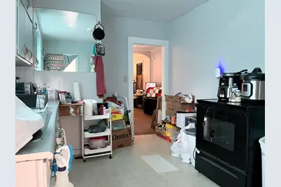 423 E Division Street, Dowagiac, MI 49047 - Photo 5