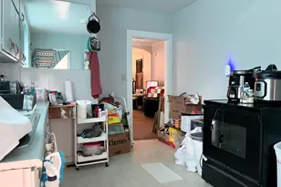 423 E Division St, Dowagiac, MI 49047 - Photo 5