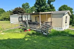 13639 Dutch Settlement Rd, Marcellus, MI 49067 - Photo 5