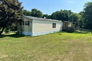 13639 Dutch Settlement Rd, Marcellus, MI 49067 - Photo 3