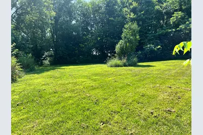 13639 Dutch Settlement Road, Marcellus, MI 49067 - Photo 21