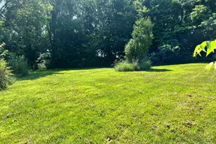 13639 Dutch Settlement Rd, Marcellus, MI 49067 - Photo 21