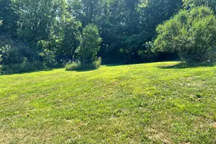 13639 Dutch Settlement Rd, Marcellus, MI 49067 - Photo 13