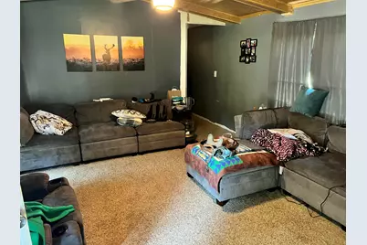 13639 Dutch Settlement Road, Marcellus, MI 49067 - Photo 7