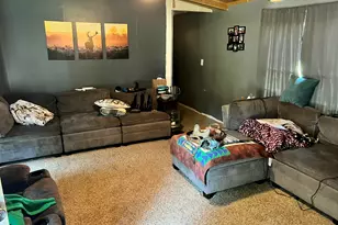 13639 Dutch Settlement Rd, Marcellus, MI 49067 - Photo 7