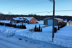 8683 E Hawley Rd, Hesperia, MI 49421 - Photo 57